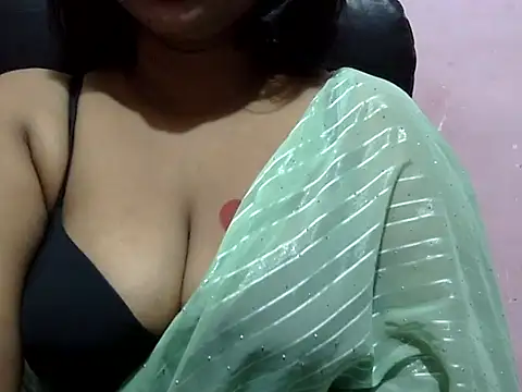 Rimsha_naughty's cam snapshot