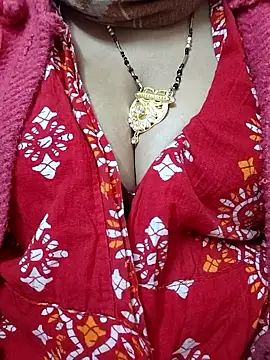 Pia_vavi39's cam snapshot