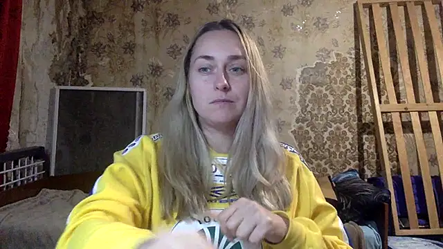 Vassila69's cam snapshot