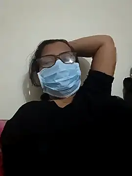 Janvi_your_Love1's cam snapshot