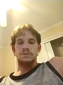 Rain13_Lil-if56 live sex cam