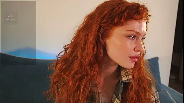 Born_to_Loveee's cam snapshot