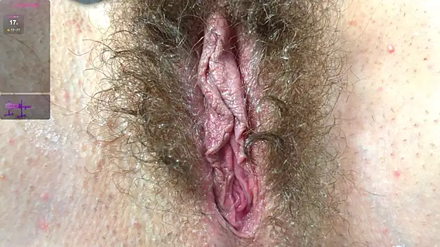 tanya_goddesss's cam snapshot