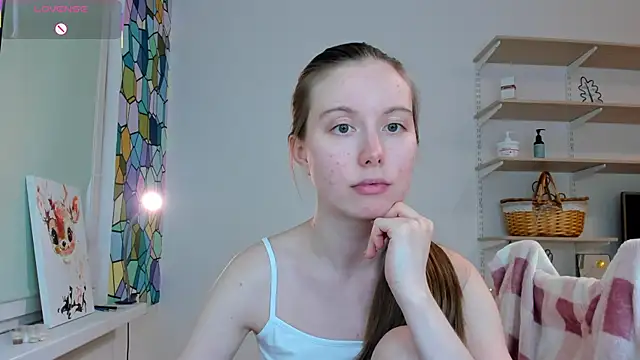 Peggy_Beauty's cam snapshot