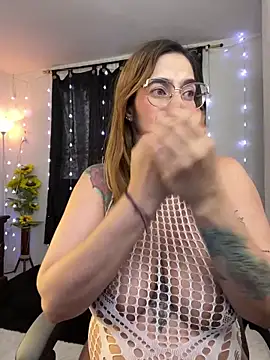 Alessandra_Schmoll's cam snapshot