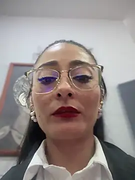 _Bella-Office1's cam snapshot