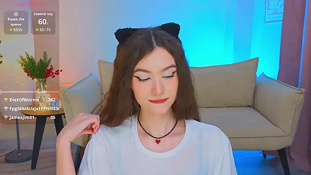 oliviaah_'s cam snapshot