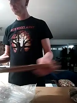 seelengleich's cam snapshot