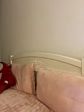 Ella-A9 live sex cam