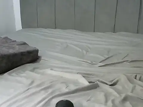 Malova_Sky's cam snapshot