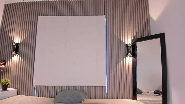 Zafiiraa's cam snapshot