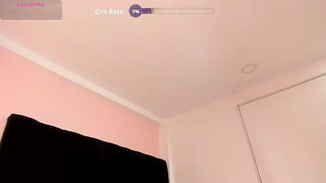 ariel_jonees's cam snapshot