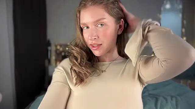 Scarlett_Florence live sex cam