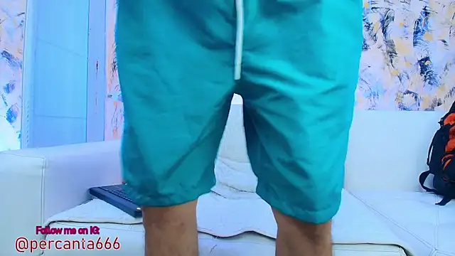 Pipe_Rudecatt live sex cam