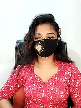 Tapur- live sex cam