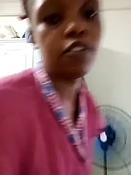 jessyjoyx980723's cam snapshot