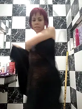 Liv_Alt's cam snapshot