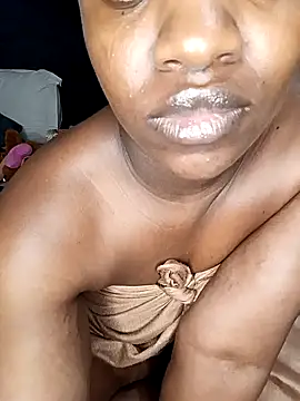 ALICIA_X98's cam snapshot