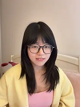 Ella-A9's cam snapshot