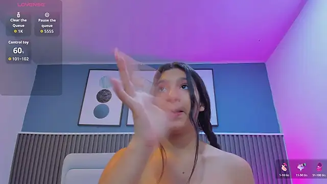 liz__cute's cam snapshot