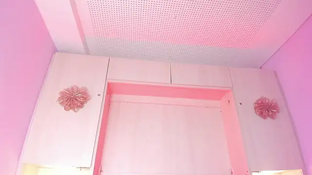 ChloeWiillow's cam snapshot