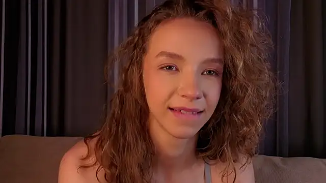 StevieKemner's cam snapshot