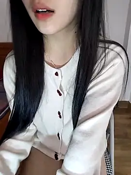 Miu_ii's cam snapshot