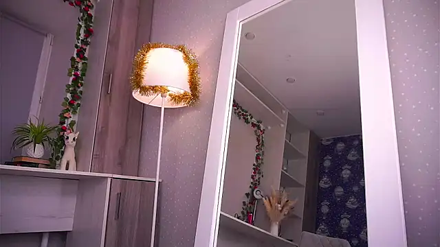 TonaSaether's cam snapshot