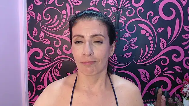 Great_Pussy20's cam snapshot