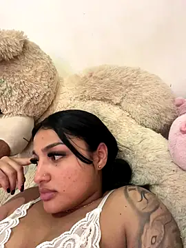 Teens_latin19's cam snapshot