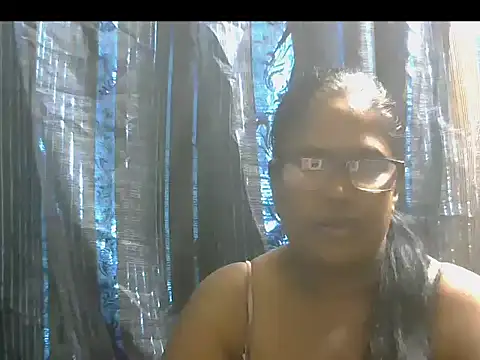 Exotic_indian95's cam snapshot