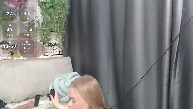 scyrim2 live sex cam