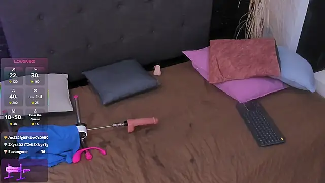 Maite_Smith_ live sex cam