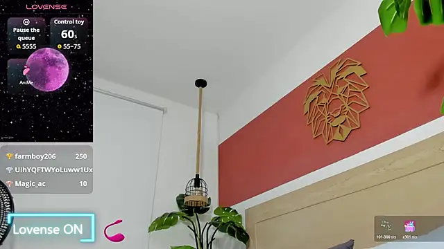 enma30_'s cam snapshot