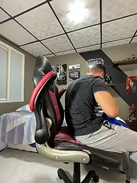 marcel_crawford96 live sex cam