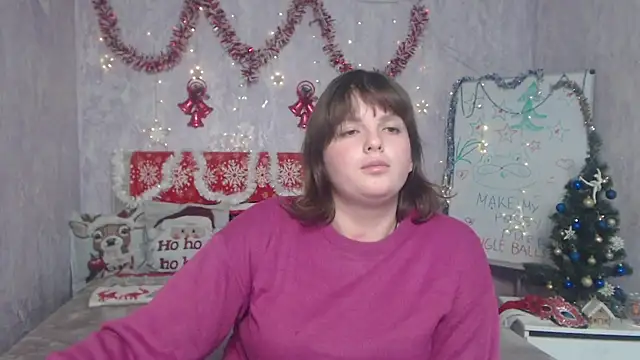 StaceyLex live sex cam