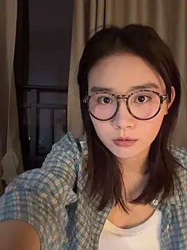 angel_A0's cam snapshot