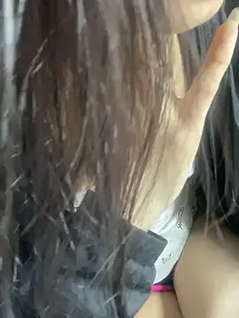 Mina048's cam snapshot