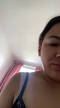 AbbyJackson_'s cam snapshot