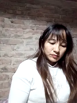 Mini66666's cam snapshot