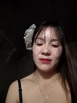 TinTim02's cam snapshot