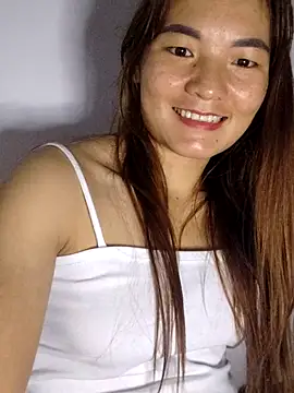 Wella-bae's cam snapshot