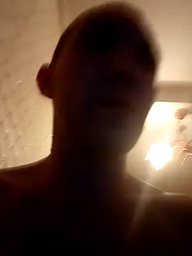 _uncle_Mitya-43_'s cam snapshot