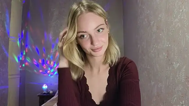 elly_Shine_'s cam snapshot