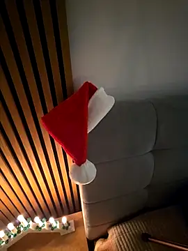 KarlosCarutox's cam snapshot