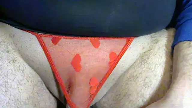 marxxx222's cam snapshot