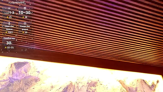 Katarina_Rostova's cam snapshot