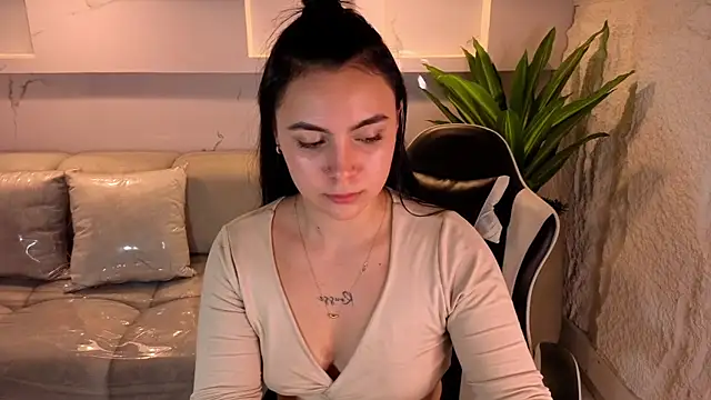 scarlett_smith_tp's cam snapshot