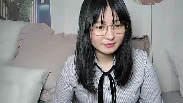 Naoko-99's cam snapshot