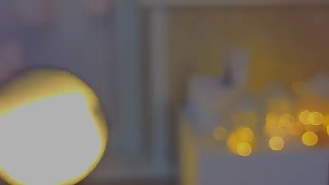 sinteas's cam snapshot